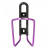 PORTE BIDON ZEFAL FIL VTT COULEUR ALEATOIRE