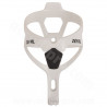 PORTE BIDON ZEFAL PULSE A2 BLANC/NOIR