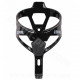 PORTE BIDON ZEFAL PULSE A2 NOIR