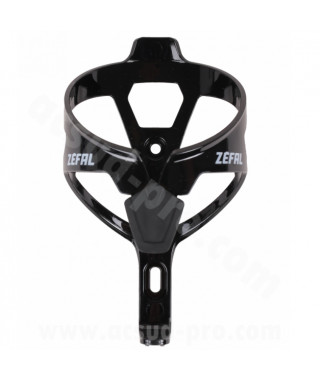PORTE BIDON ZEFAL PULSE A2 NOIR