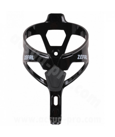 PORTE BIDON ZEFAL PULSE A2 NOIR