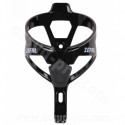 PORTE BIDON ZEFAL PULSE A2 NOIR