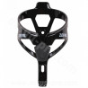 PORTE BIDON ZEFAL PULSE A2 NOIR