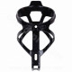 PORTE BIDON ZEFAL PULSE B2 NOIR