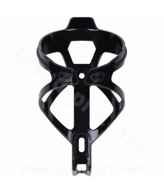 PORTE BIDON ZEFAL PULSE B2 NOIR