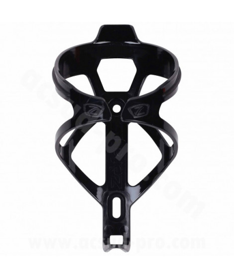PORTE BIDON ZEFAL PULSE B2 NOIR