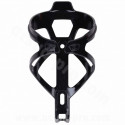 PORTE BIDON ZEFAL PULSE B2 NOIR