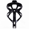 PORTE BIDON ZEFAL PULSE B2 NOIR