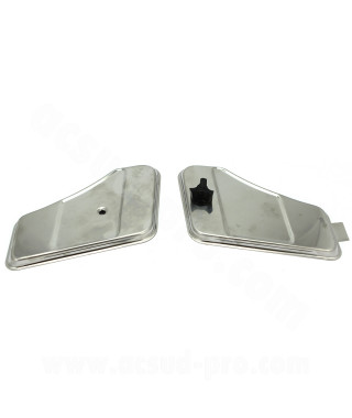 PORTE DE BOITE A OUTIL ADAPT. PEUGEOT 103 (LA PAIRE)