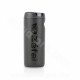 PORTE OUTIL ZEFAL Z BOX M 0.6L / 170mm NOIR