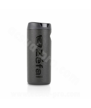 PORTE OUTIL ZEFAL Z BOX M 0.6L / 170mm NOIR