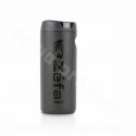 PORTE OUTIL ZEFAL Z BOX M 0.6L / 170mm NOIR