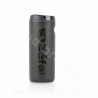 PORTE OUTIL ZEFAL Z BOX M 0.6L / 170mm NOIR