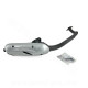 POT D'ECHAPPEMENT SITO SCOOT ADAPT. PEUGEOT 50 LUDIX. STREETZONE 2T. CITYSTAR. KISBEE 2T. SPEEDFIGHT 3. NEW VIVACITY  (REF 0714)
