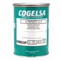 POT DE GRAISSE CUIVRE HAUTE PERFORMANCE COGELSA ULTRAPASTE CU12 (POT 1kg)