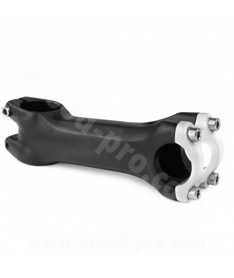 POTENCE AHEAD-SET 1/8 L 120mm Ø25.4mm 146g