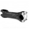 POTENCE AHEAD-SET 1/8 L 120mm Ø25.4mm 146g