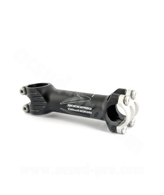 POTENCE AHEAD-SET 1/8 L120mm Ø25.4mm KCNC ROAD PRO 116g