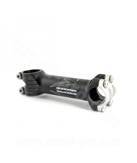 POTENCE AHEAD-SET 1/8 L120mm Ø25.4mm KCNC ROAD PRO 116g