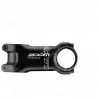 POTENCE AHEAD-SET 1/8 L 80mm/3° Ø31.8mmZOOM ALU 3D