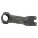 POTENCE AHEAD-SET 1/8 L 90mm/10° Ø31.8