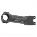 POTENCE AHEAD-SET 1/8 L 90mm/10° Ø31.8