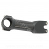 POTENCE AHEAD-SET 1/8 L 90mm/10° Ø31.8
