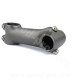 POTENCE AHEAD-SET 1/8 L 90mm Ø25.4mm