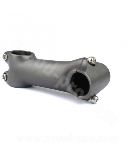 POTENCE AHEAD-SET 1/8 L 90mm Ø25.4mm