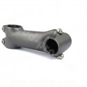 POTENCE AHEAD-SET 1/8 L 90mm Ø25.4mm