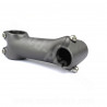 POTENCE AHEAD-SET 1/8 L 90mm Ø25.4mm