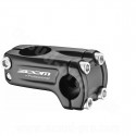 POTENCE BMX 1" L48mm/5° Ø25.4 ZOOM