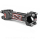 POTENCE MODE MS1 DUALITY 126g 84° L 120 Ø31.8mm