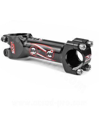 POTENCE MODE MS1 DUALITY 126g 84° L 120 Ø31.8mm