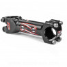 POTENCE MODE MS1 DUALITY 126g 84° L 120 Ø31.8mm