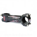 POTENCE MODE MS DUALITY 160g  84° L 120 Ø31.8mm
