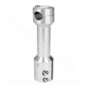 POTENCE SCOOTER TNT ADAPT. MBK NITRO / YAMAHA AEROX ALU POLI