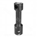 POTENCE SCOOTER TNT ADAPT. MBK NITRO / YAMAHA AEROX NOIR MAT