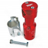POTENCE SCOOTER TNT ADAPT. PEUGEOT SPEEDFIGHT / TREKKER / VIVACITY ROUGE