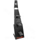 PRESENTOIR DE TOP CASE COOCASE