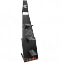PRESENTOIR DE TOP CASE COOCASE