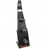 PRESENTOIR DE TOP CASE COOCASE