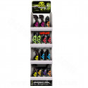 PRESENTOIR VOODOO RIDE STARTER