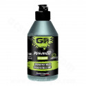 PRÉVENTIF - ANTI CREVAISON 250ML GS27
