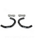 PROLONGATEUR TRIBAR IMP. Noir ou Gris