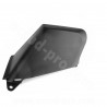 PROTECTION GUIDON DROIT ET GAUCHE ADAPT YAMAHA X MAX 125-250CC  2006-2010 (LA PAIRE) ( OEM : 1B9-F6141-00-00 + 1B9-F6142-00-00 )