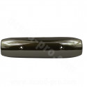 PROTECTION POT D'ECHAPPEMENT MAXISCOOTER RB MAX ADAPT. YAMAHA TMAX 500  2001-2006  BRONZE (ENTRAXE 200mm)