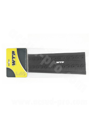 PROTEGE BASE WTP IMITATION CHAINE DE VELO