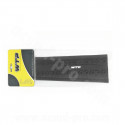 PROTEGE BASE WTP IMITATION CHAINE DE VELO