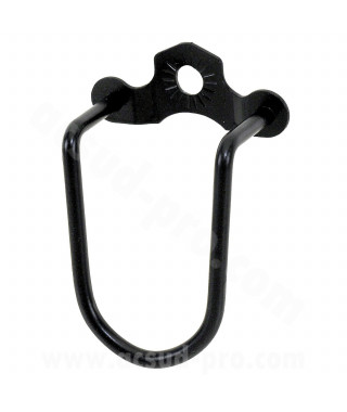 PROTEGE DERAILLEUR
